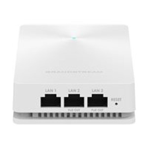 GRANDSTREAM WiFi-AccessPoint GWN7624 