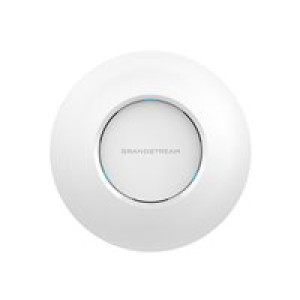 GRANDSTREAM WiFi-AccessPoint GWN7625 