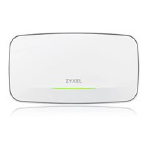 ZYXEL WAX640S-6E 802.11axe Wifi 6E NebulaFlex PRO 