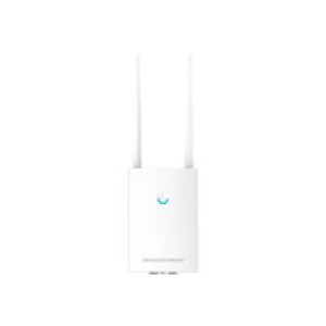 GRANDSTREAM WiFi-AccessPoint GWN7605LR 