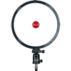 ROTOLIGHT AEOS 2 Pro Imagemaker kit (RL-AEOS2-PRO-IK) 