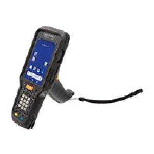 DATALOGIC Skorpio X5 - Datenerfassungsterminal - robust - Android 10 - 64 GB - 10.9 cm (4.3") (94350 