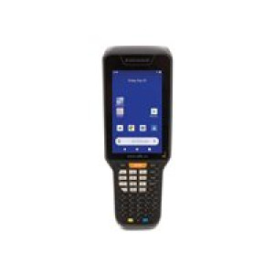 DATALOGIC Skorpio X5 - Datenerfassungsterminal - robust - Android 10 - 64 GB - 10.9 cm (4.3") (94350 