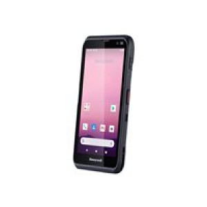 HONEYWELL ScanPal EDA57 - Datenerfassungsterminal - robust - Android 12 - 64 GB - 14 cm (5.5") (EDA5 