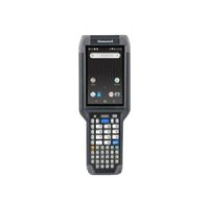 HONEYWELL CK65 - Datenerfassungsterminal - robust - Android 10 - 32 GB - 10.16 cm (4") (CK65-L0N-ELC 