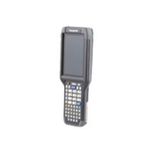 HONEYWELL CK65 - Datenerfassungsterminal - robust - Android 8.0 (Oreo) (CK65-L0N-BLN210E) 