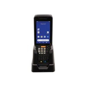 DATALOGIC Skorpio X5 - Datenerfassungsterminal - robust - Android 10 - 64 GB - 10.9 cm (4.3") (94350 