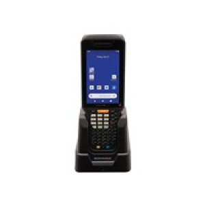 DATALOGIC Skorpio X5 - Datenerfassungsterminal - robust - Android 10 - 64 GB - 10.9 cm (4.3") (94350 