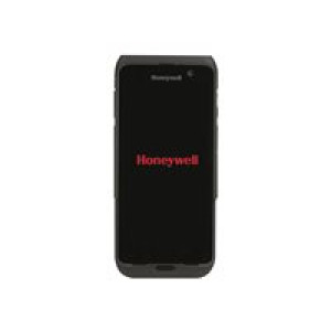 HONEYWELL CT47 - Datenerfassungsterminal - robust - Android 12 - 128 GB UFS card - 14 cm (5.5") (CT4 