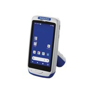 DATALOGIC Joya Touch 22 - Datenerfassungsterminal - Android 11 oder höher - 32 GB - 10.9 cm (4.3") ( 