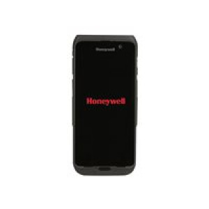 HONEYWELL CT47 WWAN 5G 6G/128G 5.5" FLE Handheld Mobile Computer 14 cm (5.5" ) 2160 x 1080 Pixel Tou 