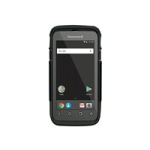 HONEYWELL Dolphin CT60 XP - Datenerfassungsterminal - robust - Android 9.0 (Pie) (CT60-L1N-BFP211E) 