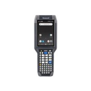 HONEYWELL CK65 - Datenerfassungsterminal - robust - Android - 32 GB - 10.2 cm (4") (CK65-L0N-DLN210E 