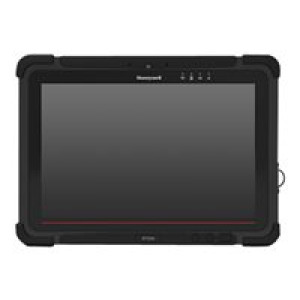 HONEYWELL RT10A - Tablet - robust - Android 9.0 (Pie) - 32 GB - 25.7 cm (10.1") (1920 x 1200) - Barc 