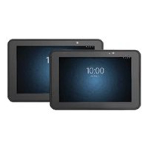 ZEBRA ET56 Kit - Tablet - robust - Android 8.1 (Oreo) - 32 GB eMMC - 21.3 cm (8.4") (2560 x 1600) - 