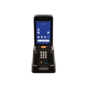 DATALOGIC Skorpio X5 - Datenerfassungsterminal - robust - Android 10 - 32 GB - 10.9 cm (4.3") (94350 