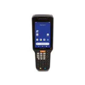 DATALOGIC Skorpio X5 - Datenerfassungsterminal - robust - Android 10 - 64 GB - 10.9 cm (4.3") (94350 