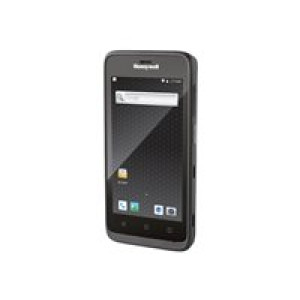 HONEYWELL ScanPal EDA51 - Datenerfassungsterminal - robust - Android 10 - 64 GB - 12.7 cm (5") (EDA5 