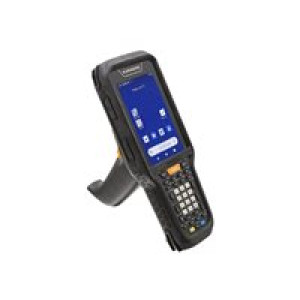 DATALOGIC Skorpio X5 - Datenerfassungsterminal - robust - Android 10 - 32 GB - 10.9 cm (4.3") (94350 