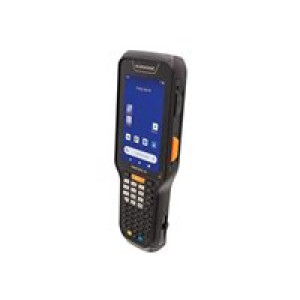 DATALOGIC Skorpio X5 - Datenerfassungsterminal - robust - Android 10 - 32 GB - 10.9 cm (4.3") (94350 