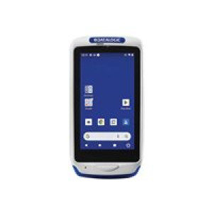 DATALOGIC Joya Touch 22 - Datenerfassungsterminal - Android 11 oder höher - 32 GB - 10.9 cm (4.3") ( 