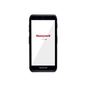 HONEYWELL ScanPal EDA52 - Datenerfassungsterminal - robust - Android 11 - 128 GB - 14 cm (5.5") (EDA 