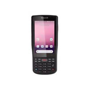 HONEYWELL ScanPal EDA51K - Datenerfassungsterminal - robust - Android 10 - 64 GB - 10.6 cm (4") (EDA 