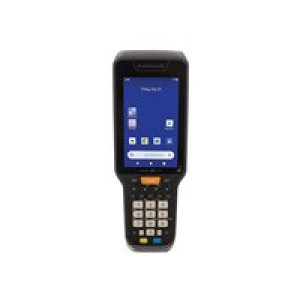 DATALOGIC Skorpio X5 - Datenerfassungsterminal - robust - Android 10 - 64 GB - 10.9 cm (4.3") (94350 