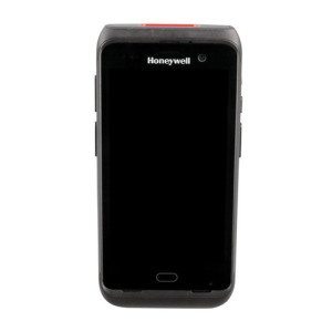 HONEYWELL CT40XP HC LAN NFC N6700 - Datenerfassungsgerät - 2.200 MHz (CT40P-L0N-2LR11HE) 