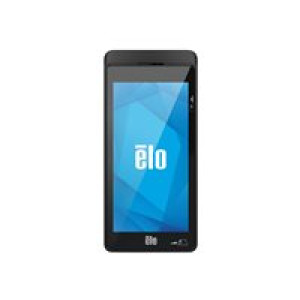 ELO TOUCH Elo M60 - Datenerfassungsterminal - robust - Android 10 - 32 GB microSDHC - 15.2 cm (6") F 