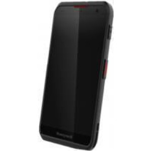 HONEYWELL EDA52, 2Pin, 2D, USB-C, BT, WLAN, 4G, NFC, Android Mobiles Datenerfassungsgerät, 2D, Image 