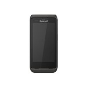 HONEYWELL CT45 XP - Datenerfassungsterminal - robust - Android 11 - 64 GB UFS card - 12.7 cm (5") (C 