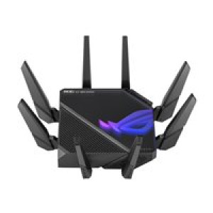 ASUS WL-Router GT-AXE16000 AiMesh 