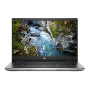 Notebook  DELL Precision 7780 i7-13850HX 32GB 1TB W11P Laptop kaufen 