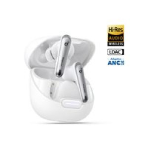 ANKER Soundcore Liberty 4 NC weiss 
