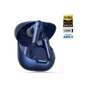 ANKER Soundcore Liberty 4 NC blau 