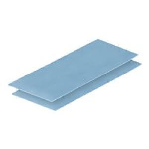  ARCTIC Thermal pad 200*100 mm (0,5mm) 2erPack Zubehör 