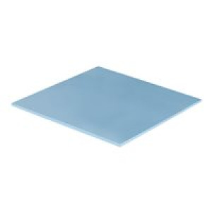  ARCTIC Thermal pad 100*100 mm (1,5mm) Zubehör 