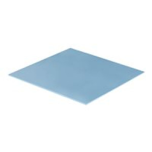  ARCTIC Thermal pad 100*100 mm (1,0mm) Zubehör 