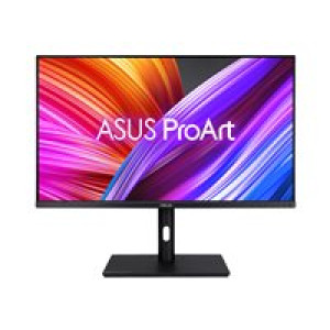  ASUS ProArt PA328QV 80,1cm (31,5")  