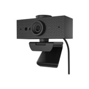 HP 620 FHD Webcam (P) 