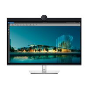  DELL UltraSharp U3224KBA 81,3cm (32")  