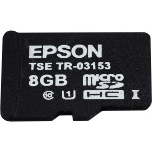 EPSON TSE-Modul 60 M. 