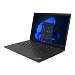 Notebook  LENOVO ThinkPad P14s G4 35,6cm (14") i7-1360P 16GB 512GB W11P Laptop kaufen 
