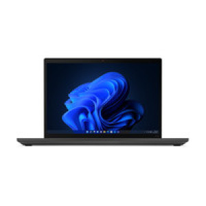 Notebook  LENOVO ThinkPad P14s G4 35,6cm (14") i7-1360P 32GB 1TB W11P Laptop kaufen 