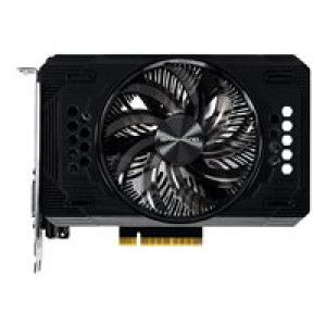  GAINWARD GeForce RTX 3050 Pegasus (GA107) 8GB Grafikkarten 