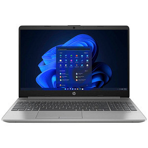 Notebook  HP 255 G9 39,6cm (15,6") AMD Athlon 3150U 8GB 512GB W11 Laptop kaufen 