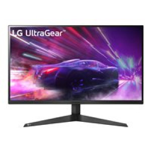  LG 27GQ50F-B Gaming 68,47cm (27")  