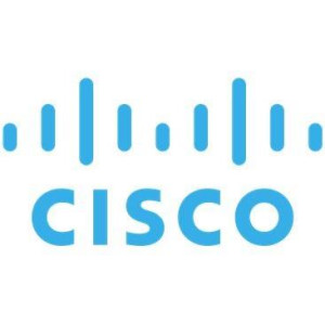 CISCO SYSTEMS Cisco C8300 1RU 250W AC Power supply 