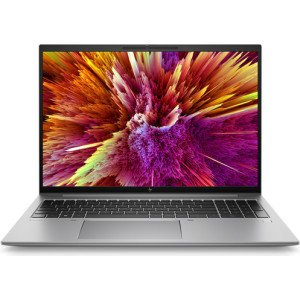 Notebook  HP ZBook Firefly 16 G10 40,6cm (16") i7-1360P 32GB 1TB W11P Laptop kaufen 